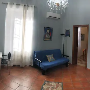 Himera Palermo