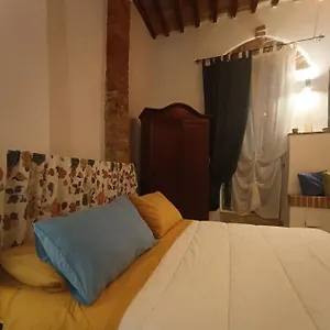  Appartamento Maria Italia